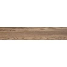 SALT SM'Art ABS Edgebanding, Color SMIT05 Roma, 65mm x 54', 1 mm Thick, Italia Finish