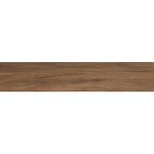SALT SM'Art ABS Edgebanding, Color SMM021 Chrysler, 43mm x 54', 1 mm Thick, Manhattan Finish