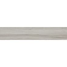 SALT SM'Art ABS Edgebanding, Color SMM022 Rockefeller, 65mm x 328', 1 mm Thick, Manhattan Finish