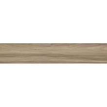 SALT SM'Art ABS Edgebanding, Color SMM023 Epic, 43mm x 328', 1 mm Thick, Manhattan Finish