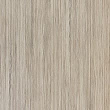 SALT Saviola 2-Sided Decorative Panel, Color GS40R Fantasia, 83-5/16" x 110-1/4", 8 mm Thick, Vetta Finish