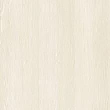 SALT Saviola 2-Sided Decorative Panel, Color GS98R Panna, 83-5/16" x 110-1/4", 8 mm Thick, Vetta Finish