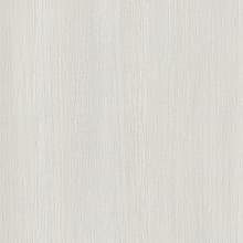SALT Saviola 2-Sided Decorative Panel, Color GSA80 Ice, 83-5/16" x 110-1/4", 8 mm Thick, Gran Tour Finish