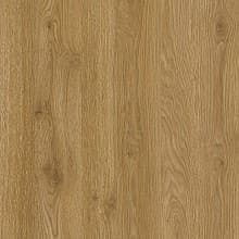 SALT Saviola 2-Sided Decorative Panel, Color GSAC1 Indian Oak Naturale, Artwood Finish