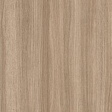 SALT Saviola High Pressure Laminate, Color GSAF5 Rovere Arco, 73" x 120", 0.9 mm Thick, Gran Tour Finish