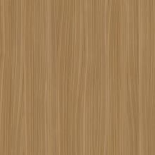 SALT Saviola 2-Sided Decorative Panel, Color GSAG4 Ancona, Chandler Finish