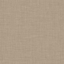 SALT Saviola 2-Sided Decorative Panel, Color GSAH6 Crema, 83-5/16" x 110-1/4", 8 mm Thick, Loom Finish