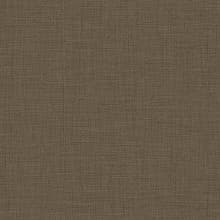 SALT Saviola 2-Sided Decorative Panel, Color GSAH7 Biscotto, 83-5/16" x 110-1/4", 8 mm Thick, Loom Finish