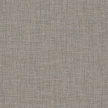 SALT Saviola 2-Sided Decorative Panel, Color GSAL2 Boheme, Loom Finish