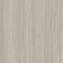 SALT Saviola 2-Sided Decorative Panel, Color GSAM1 Vogue, 83-5/16" x 110-1/4", 8 mm Thick, Gran Tour Finish