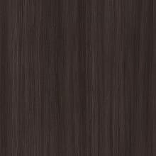 SALT Saviola 2-Sided Decorative Panel, Color GSAM3 Chocolate, 83-5/16" x 110-1/4", 8 mm Thick, Gran Tour Finish
