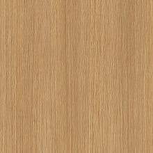 SALT Saviola 2-Sided Decorative Panel, Color GSAV1 Dayton Rift, 83-5/16" x 110-1/4", 8 mm Thick, Chandler Finish
