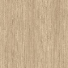 SALT Saviola 2-Sided Decorative Panel, Color GSAV2 Prague Rift, Chandler Finish