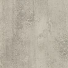 SALT Saviola 2-Sided Decorative Panel, Color GSDA4 Cimento, 83-5/16" x 110-1/4", 8 mm Thick, Artstone Finish