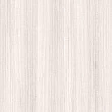 SALT Saviola 2-Sided Decorative Panel, Color GSDB1 Eucalipto White, 83-5/16" x 110-1/4", 8 mm Thick, Laguna Finish