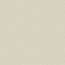 SALT Saviola 2-Sided Decorative Panel, Color GSDE6 Mahnolia Linen, 83-5/16" x 110-1/4", 8 mm Thick, Calicot Finish