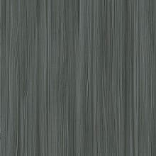 SALT Saviola 2-Sided Decorative Panel, Color GSDF8 Palisandro Azuro, 83-5/16" x 110-1/4", 19 mm Thick, Vetta Finish