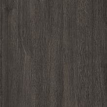 SALT Saviola 2-Sided Decorative Panel, Color GSDH2 Rovere Grigio, Vetta Finish