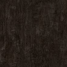 SALT Saviola 2-Sided Decorative Panel, Color GSDU6 Lava, Tigerwood Finish