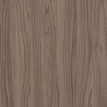 SALT Saviola 2-Sided Decorative Panel, Color GSP24 Noce Vanguard, 83-5/16" x 110-1/4", 8 mm Thick, Vanguard Finish