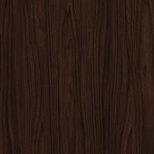 SALT Saviola 2-Sided Decorative Panel, Color GSP25 Uva, 83-5/16" x 110-1/4", 8 mm Thick, Vanguard Finish