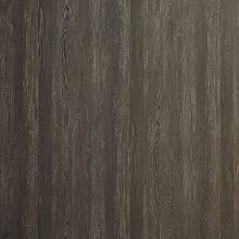 SALT Saviola 2-Sided Decorative Panel, Color GSP32 Fumo, 83-5/16" x 110-1/4", 19 mm Thick, Gessato Finish