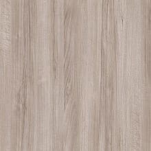 SALT Saviola 2-Sided Decorative Panel, Color GSP42 Coral Sand, Laguna Finish