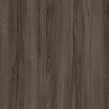 SALT Saviola 2-Sided Decorative Panel, Color GSP46 Coral Bark, 83-5/16" x 110-1/4", 8 mm Thick, Laguna Finish