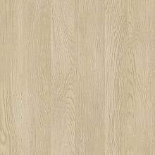 SALT Saviola 2-Sided Decorative Panel, Color GSP83 Biondo Chiaro, Gessato Finish