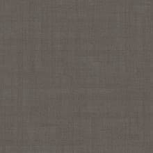 SALT Saviola 2-Sided Decorative Panel, Color GSX7R Anthracite Linen, 83-5/16" x 110-1/4", 8 mm Thick, Calicot Finish