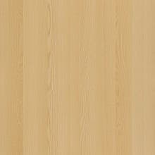 SALT Pura Vita 2-Sided Veneer Panel, Color PVFC23 Frassion Chiaro, 49" x 120", 19 mm Thick, Natural Ash Finish