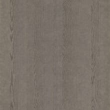 SALT Pura Vita High Pressure Laminate, Color PVFS22 Frassion Scuro, 49" x 120", 1.3 mm Thick