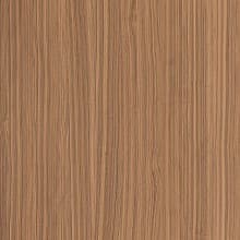 SALT Pura Vita High Pressure Laminate, Color PVNN12 Noce Naturale, 49" x 120", 1.3 mm Thick