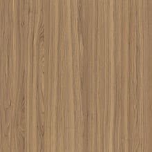 SALT Pura Vita 2-Sided Veneer Panel, Color PVNS13 Noce Sbiancato, 49" x 120", 19 mm Thick, Walnut (Bleached) Finish