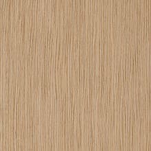 SALT Pura Vita 2-Sided Veneer Panel, Color PVQS06 Quercia Spazoloto, 49" x 120", 19 mm Thick, Natural Light Oak (Rift Cut) Finish