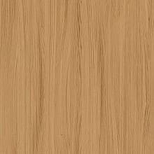 SALT Pura Vita 2-Sided Veneer Panel, Color PVQU05 Querica, 49" x 120", 19 mm Thick, Natural Oak Finish