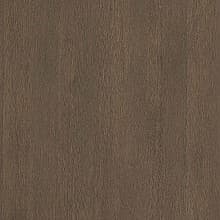 SALT Pura Vita 2-Sided Veneer Panel, Color PVRF04 Rovere Firenze, 49" x 120", 19 mm Thick, Natural Firenze Oak Finish