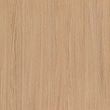 SALT Pura Vita High Pressure Laminate, Color PVRM03 Rovere Milano, 49" x 120", 1.3 mm Thick