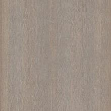 SALT Pura Vita 2-Sided Veneer Panel, Color PVRV02 Rovere Verona, 49" x 120", 19 mm Thick, Natural Grey Oak Finish