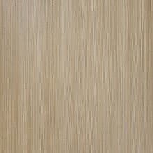 SALT SM'Art 2-Sided Decorative Panel, Color SMIN02 Zenzero, 81-1/2” x 120-5/64”, 19 mm Thick, Intagli Finish
