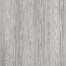 SALT SM'Art 2-Sided Decorative Panel, Color SMIT03 Torino, 81-1/2" x 120-5/64", 8 mm Thick, Italia Finish