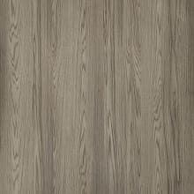 SALT SM'Art 2-Sided Decorative Panel, Color SMIT04 Milano, 81-1/2" x 120-5/64", 8 mm Thick, Italia Finish