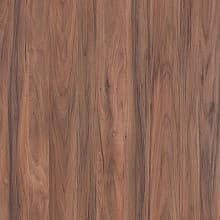 SALT SM'Art 2-Sided Decorative Panel, Color SMM020 Empire, Manhattan Finish