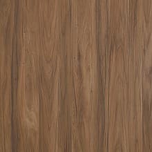 SALT SM'Art 2-Sided Decorative Panel, Color SMM021 Chrysler, 81-1/2" x 120-5/64", 8 mm Thick, Manhattan Finish