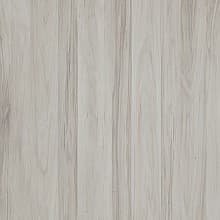 SALT SM'Art 2-Sided Decorative Panel, Color SMM022 Rockefeller, 81-1/2" x 120-5/64", 8 mm Thick, Manhattan Finish