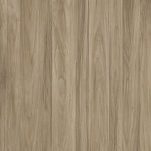 SALT SM'Art 2-Sided Decorative Panel, Color SMM023 Epic, 81-1/2" x 120-5/64", 8 mm Thick, Manhattan Finish