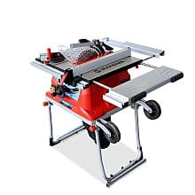 Maksiwa SC.650.I Compact Table Saw 110V 1PH