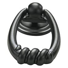 2-1/2" Rustica Ring Pull