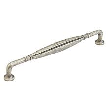 8" Siena Handle Pull
