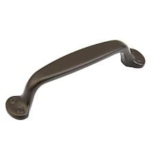 4" Country Handle Pull